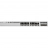 CISCO CATALYST 9200L 24-PORT DATA ONLY 4 X 10