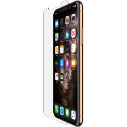 BELKIN SCREEN TEMPERED GLASS IPHONE 11 PRO MAX
