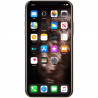 BELKIN SCREEN TEMPERED GLASS IPHONE 11 PRO MAX