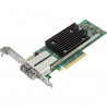 Hewlett Packard Enterprise HPE SN1610Q 32Gb 2p FC HBA