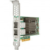 Hewlett Packard Enterprise HPE SN1610Q 32Gb 2p FC HBA