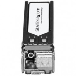 StarTech.com SFP+ Module - SFP-10G-BX-U-20 Comp - U/S