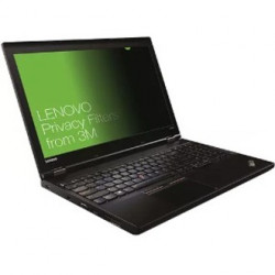 Lenovo 16 1610 PF for X1 ExtrP1 w CAF3M