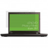 Lenovo 16 1610 PF for X1 ExtrP1 w CAF3M