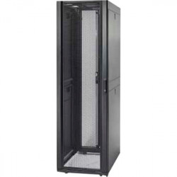 APC NetShelter SX 42U 750mmX1200mm Enclosure