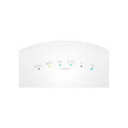 SONICWALL SONICWAVE 432I WIRELESS ACCESS POINT 8-P