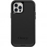 OTTERBOX Defender iPhone 12 / iPhone 12 Pro Black