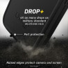 OTTERBOX Defender iPhone 12 / iPhone 12 Pro Black