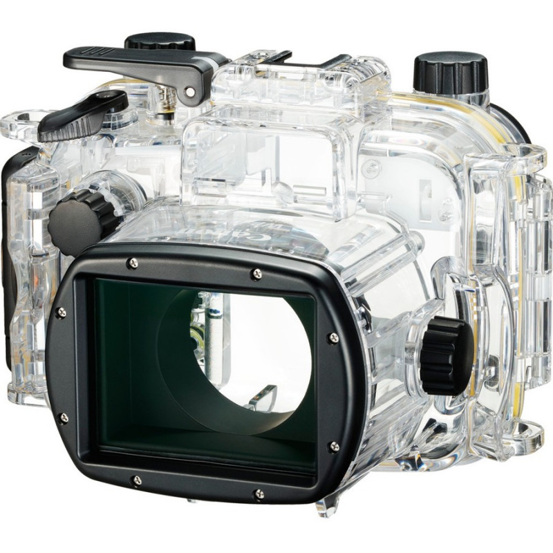 CANON WPDC56 CANON WATERPROOF CASE