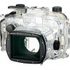 CANON WPDC56 CANON WATERPROOF CASE