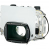 CANON WPDC56 CANON WATERPROOF CASE