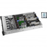 LENOVO ThinkSystem SR650 1xIntel Xeon Silver 4