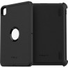 OTTERBOX Defender Pro 11'' (1/2/3/4th gen)