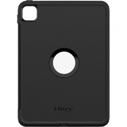 OTTERBOX Defender Pro 11'' (1/2/3/4th gen)