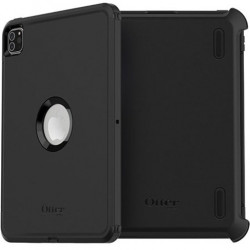 OTTERBOX Defender Pro 11'' (1/2/3/4th gen)