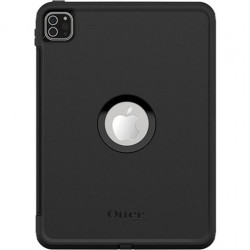 OTTERBOX Defender Pro 11'' (1/2/3/4th gen)