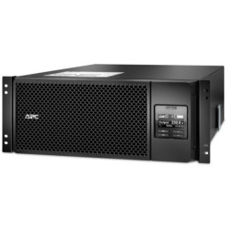 APC SMART-UPS SRT 6000VA RM...