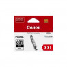 CANON CLI681 XXL BLACK